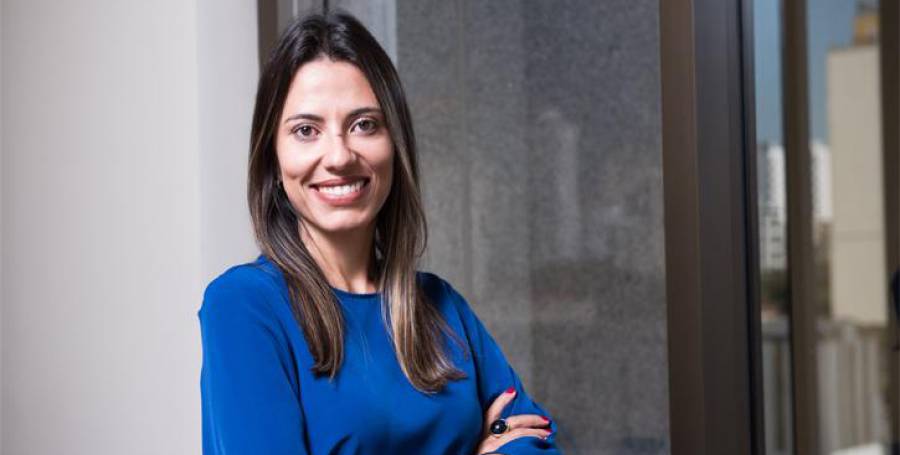 Animais de estimação em condomínios