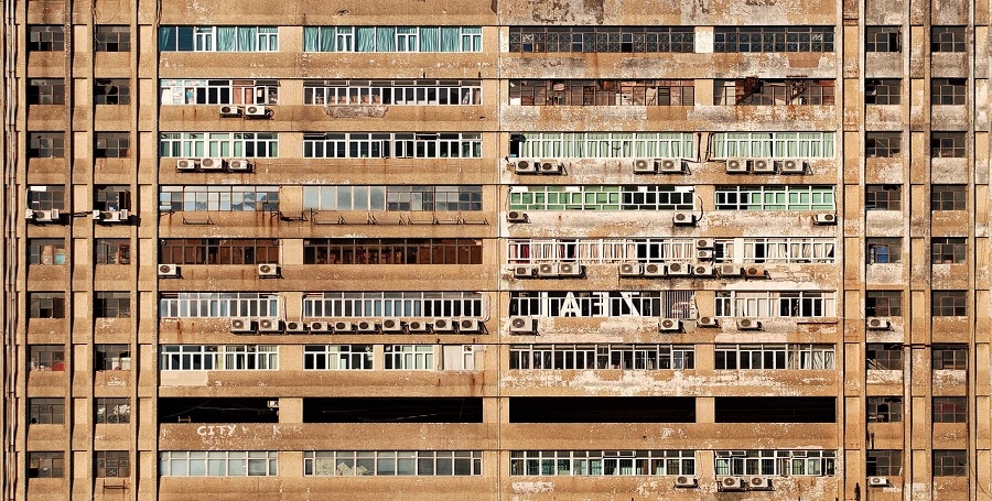 1º Café com Síndico com o tema ´Inadimplência´ é sucesso em Belo Horizonte